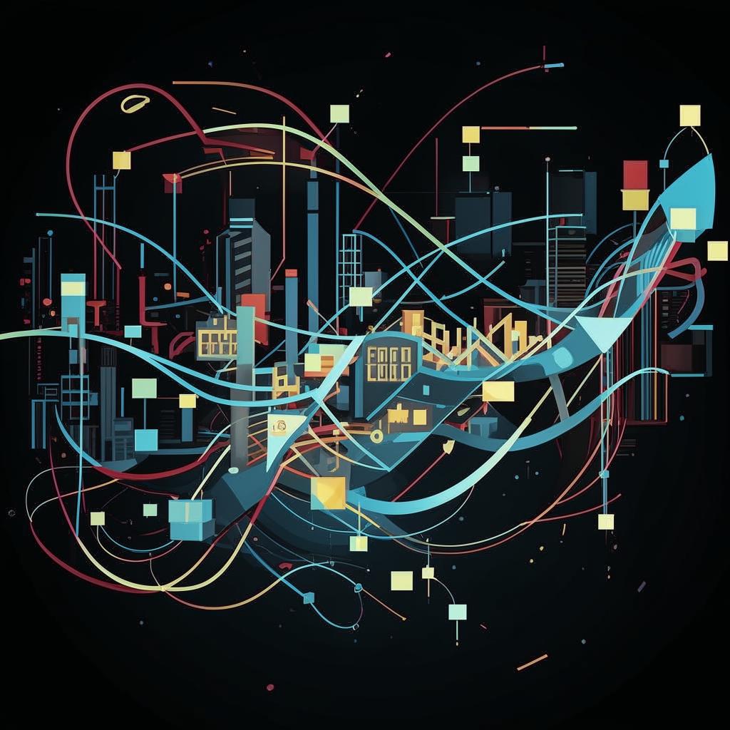 Как изменится инфляция в России и как это повлияет на реальные доходы инвесторов в 2025 году