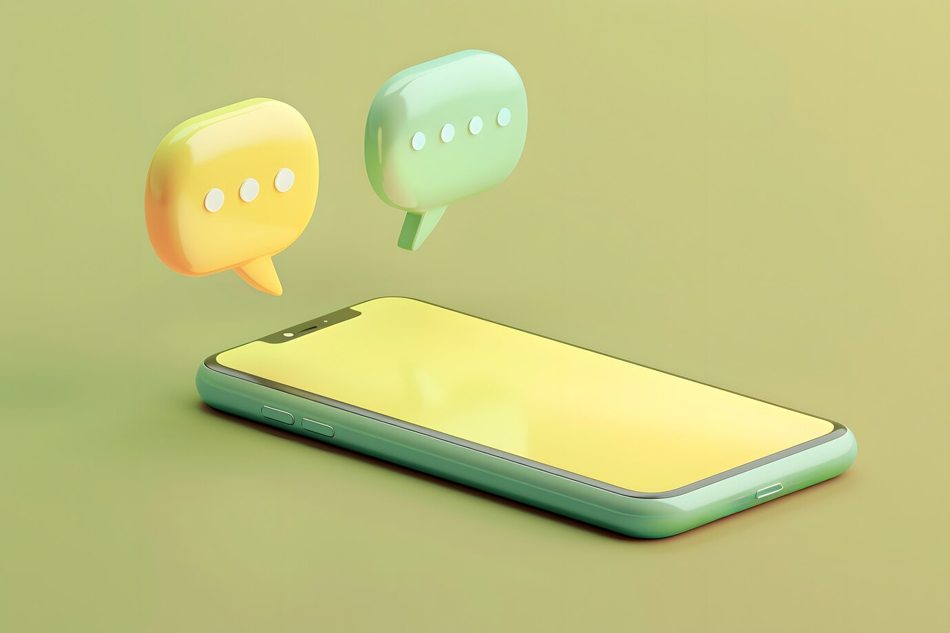 Рассылка сообщений в группы Telegram: эффективные стратегии