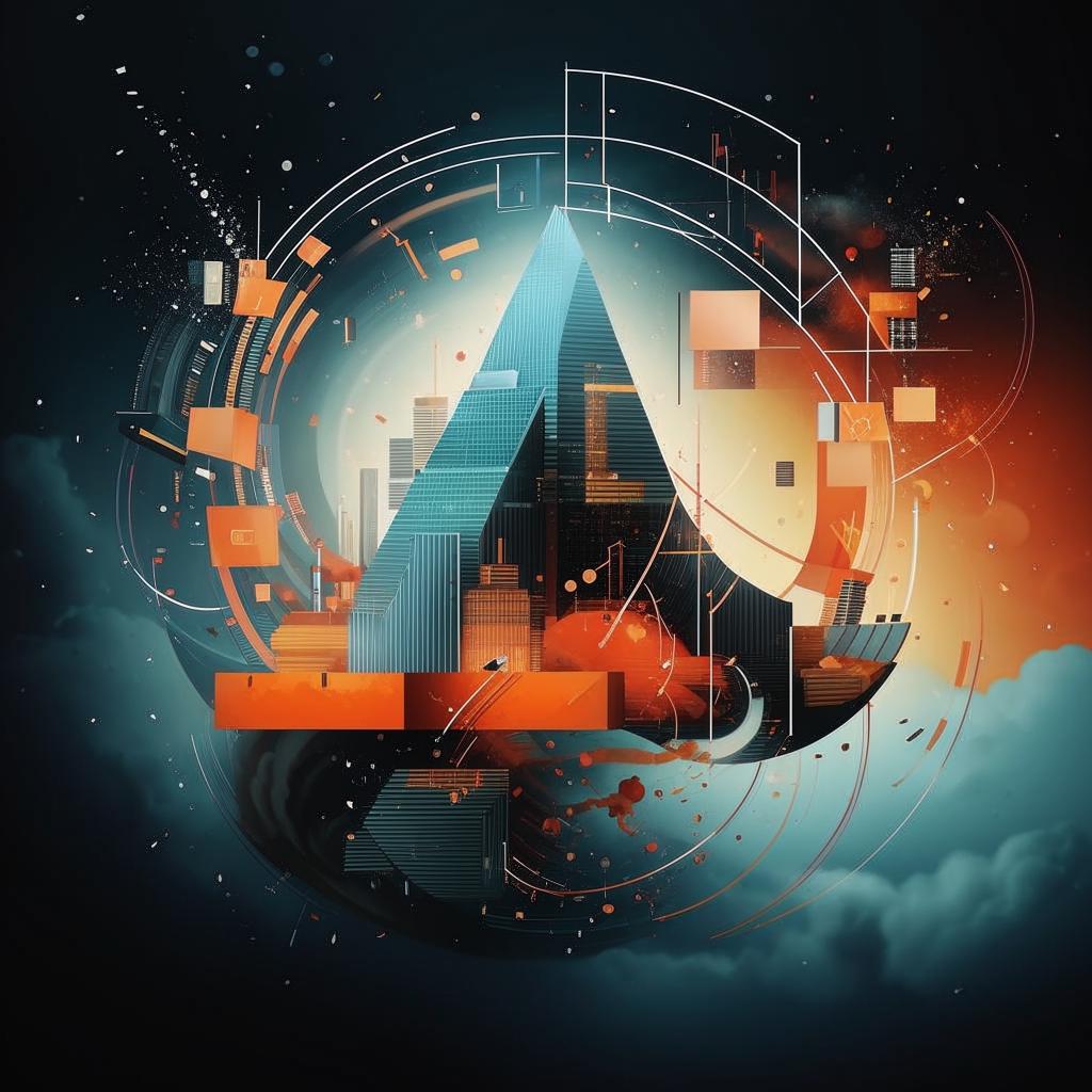 Почему важно управление репутацией в интернете