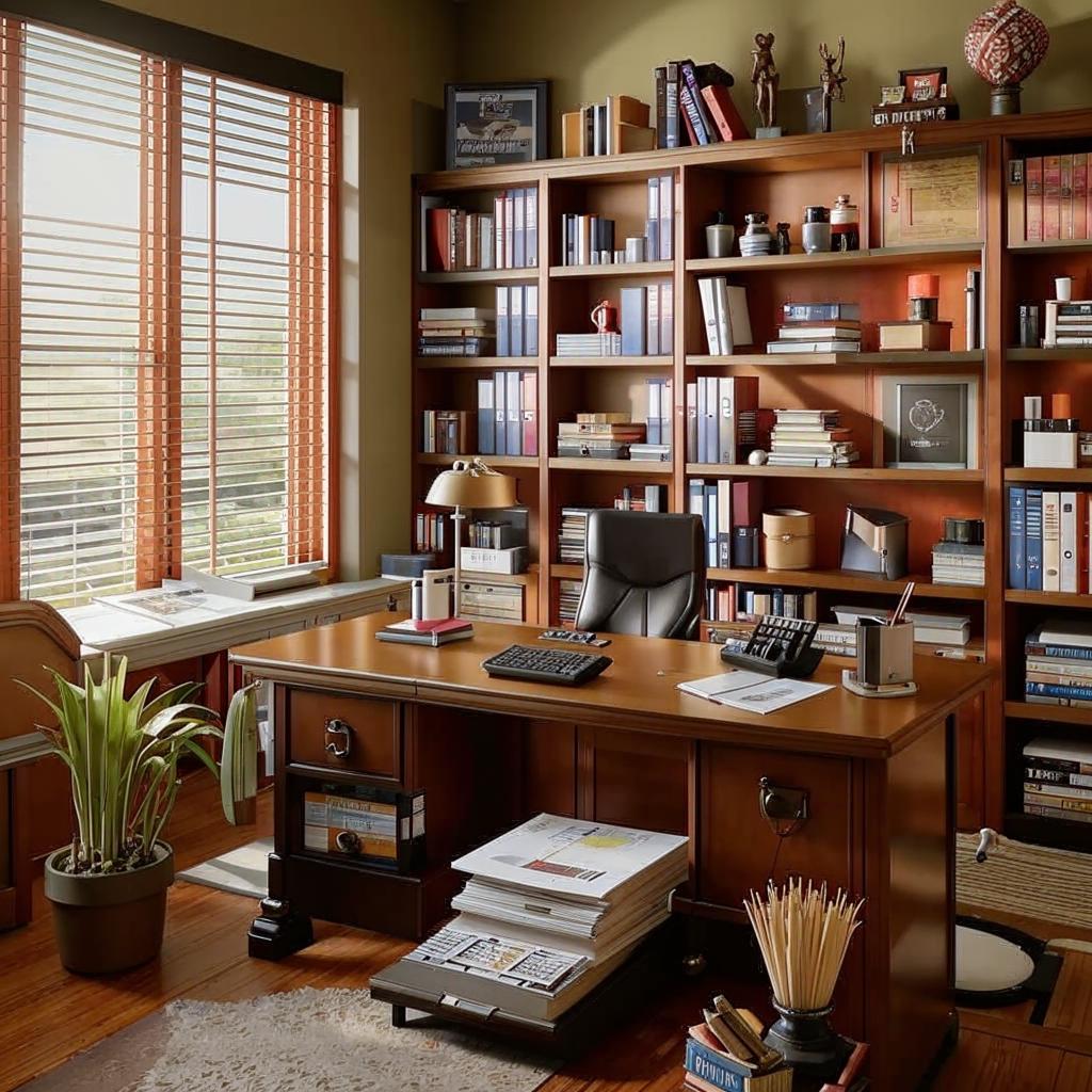 Разоблачение стоимости бухгалтерских услуг: что влияет на цену?