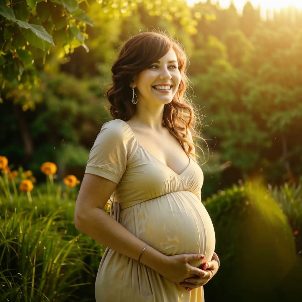 Как происходит перенос криоэмбрионов в программе ЭКО