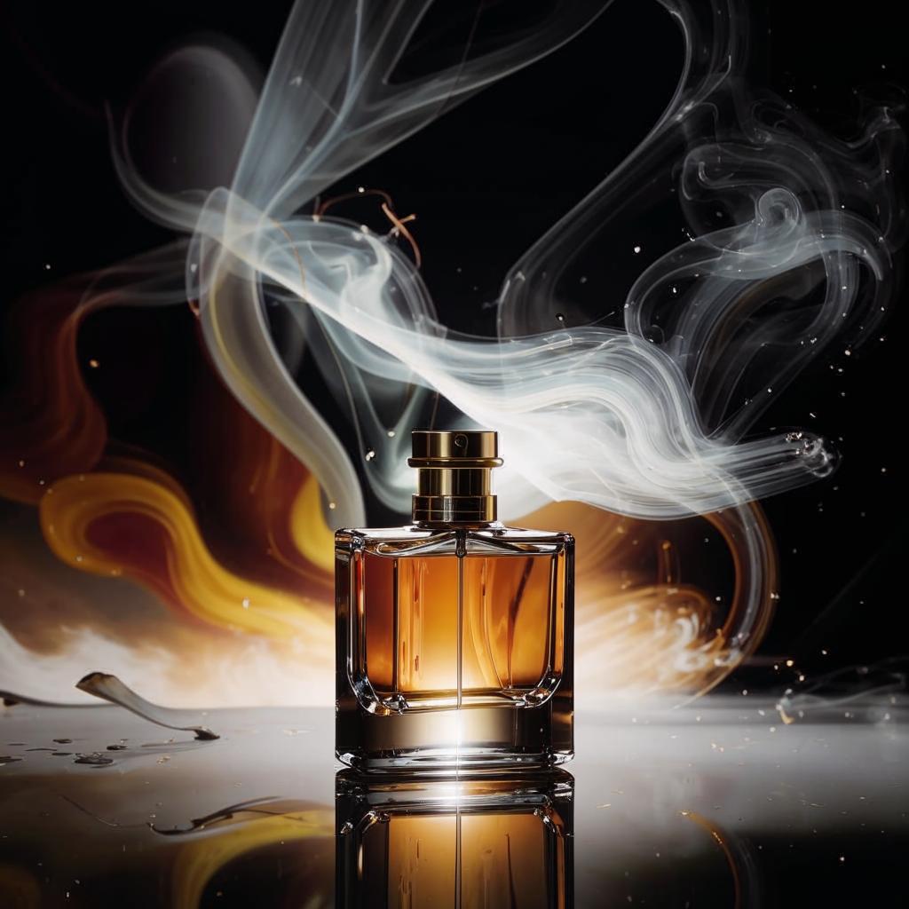 Пищевые ароматизаторы опасны или нет