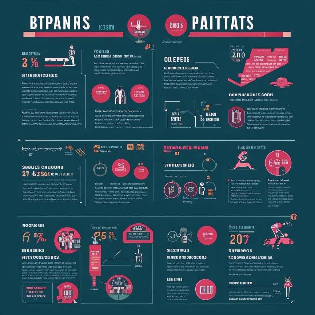 Что дает промокод бетсити