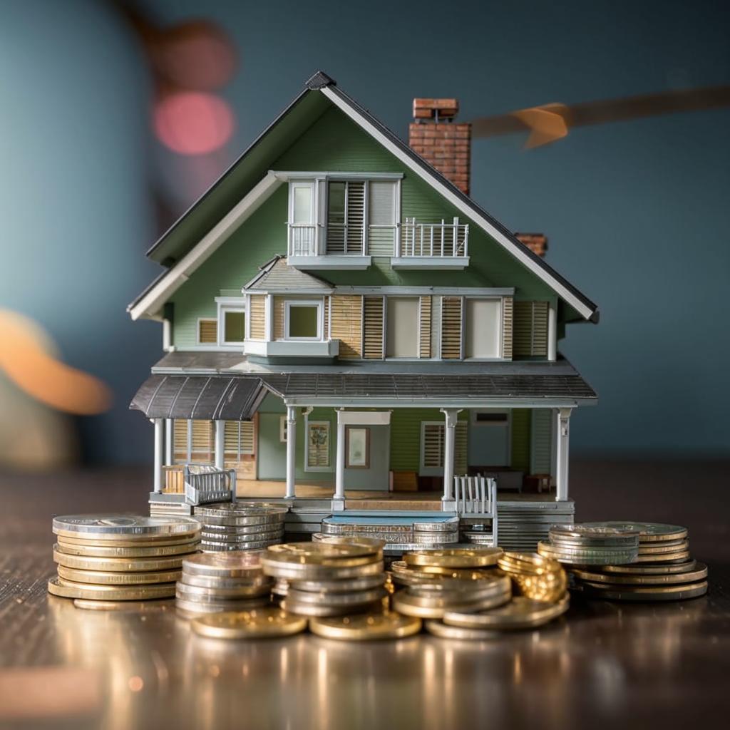 Что такое неликвид?