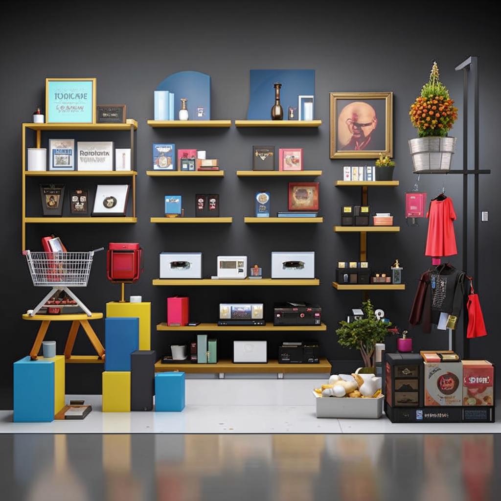 Как покупать товары на 1688 com?