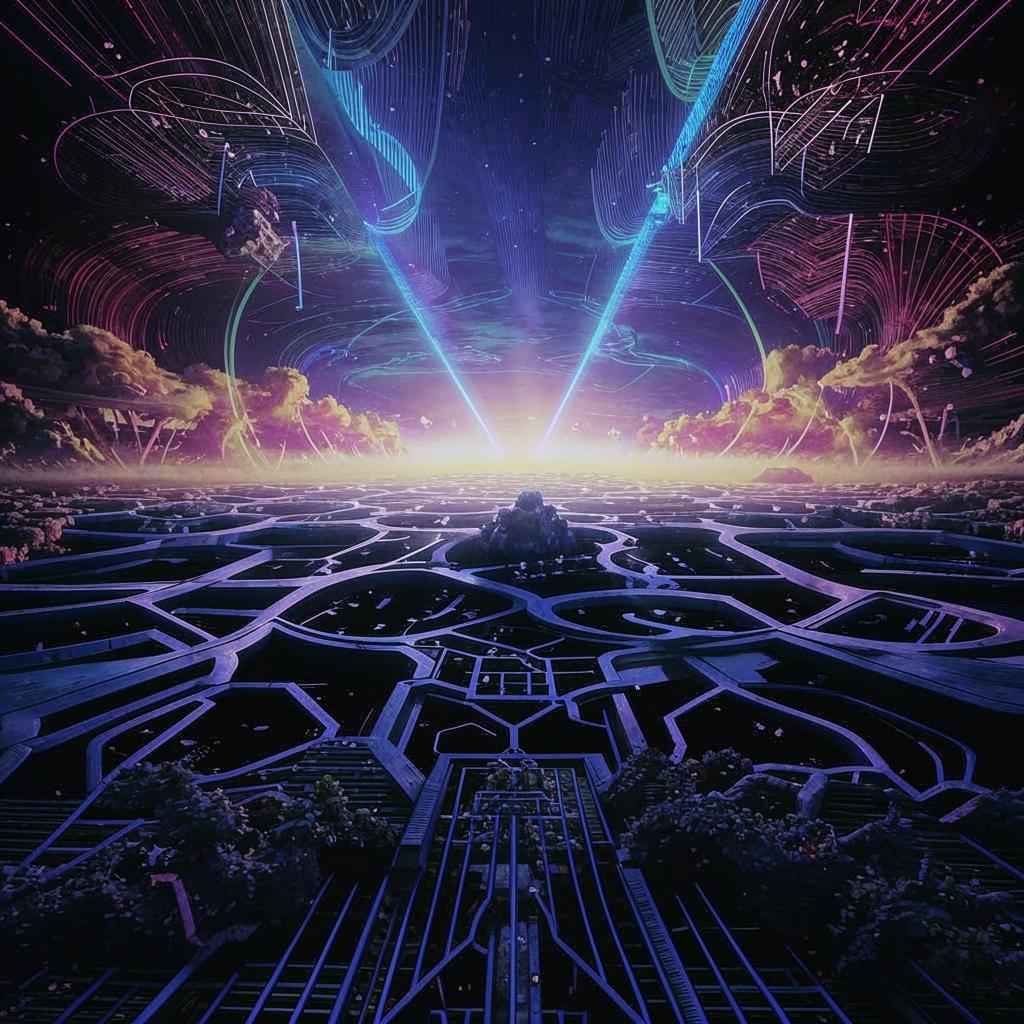 Инструкция по использованию Claude 3.5 Sonnet