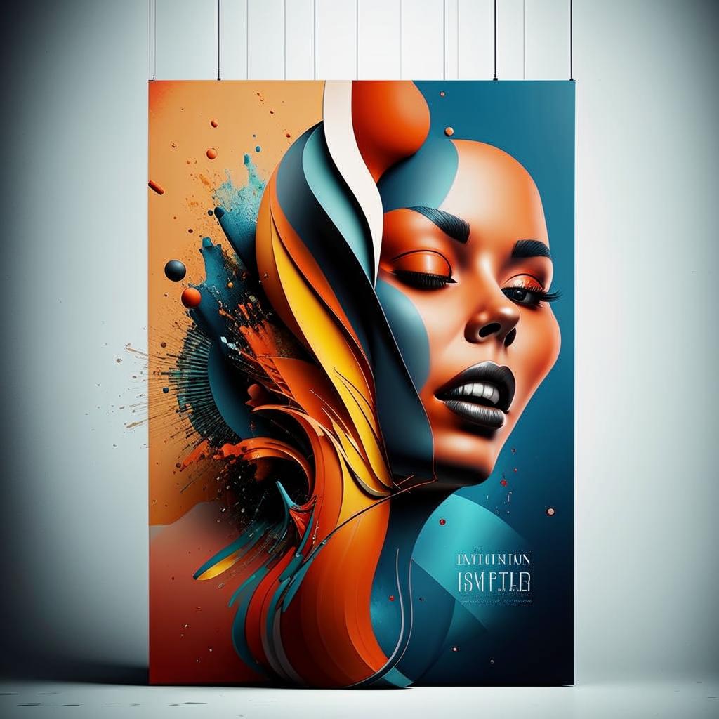 Аудиореклама vs видеореклама: что эффективнее для вашего бизнеса?