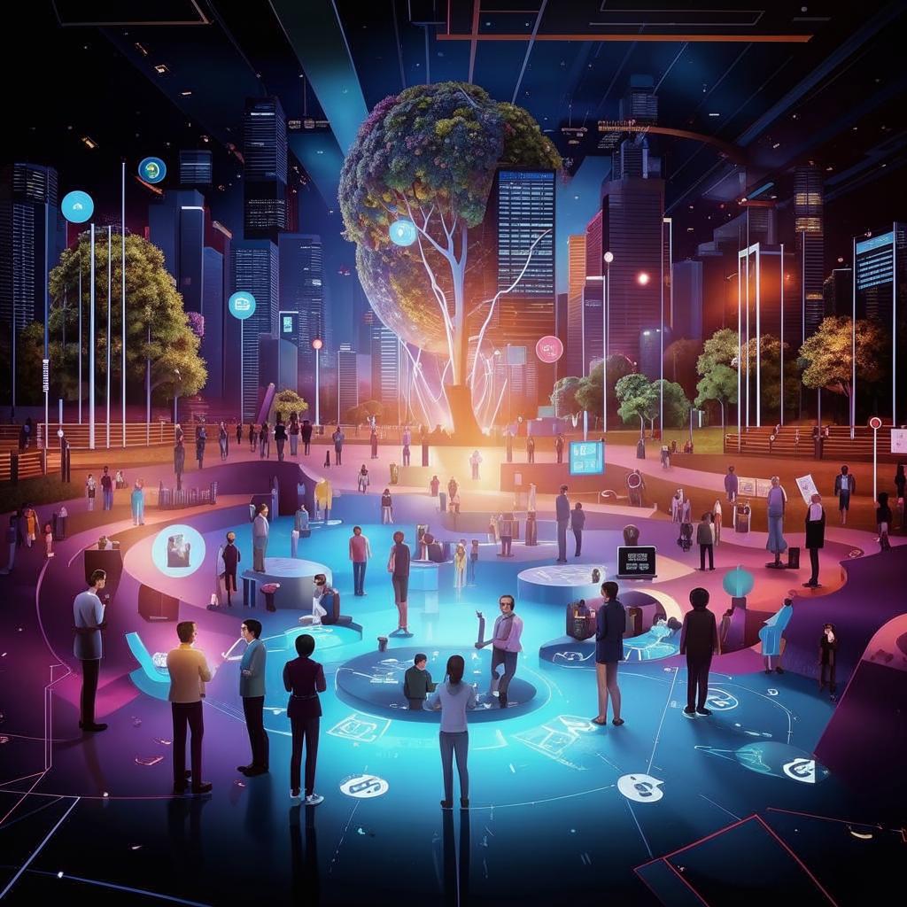 Гипервизор: что это такое, роль в виртуализации, типы и сравнение