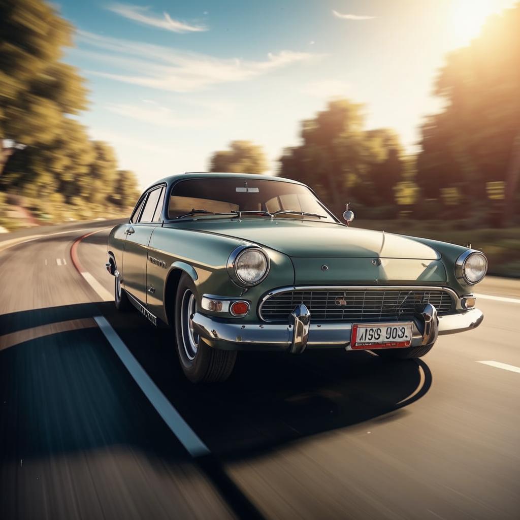 Особенности оформления КАСКО