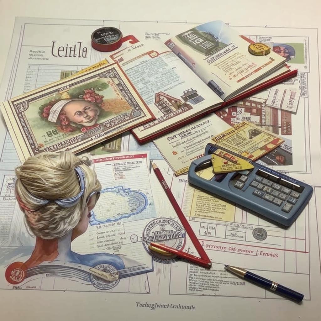 Что такое эмиссия ценных бумаг и как на ней заработать