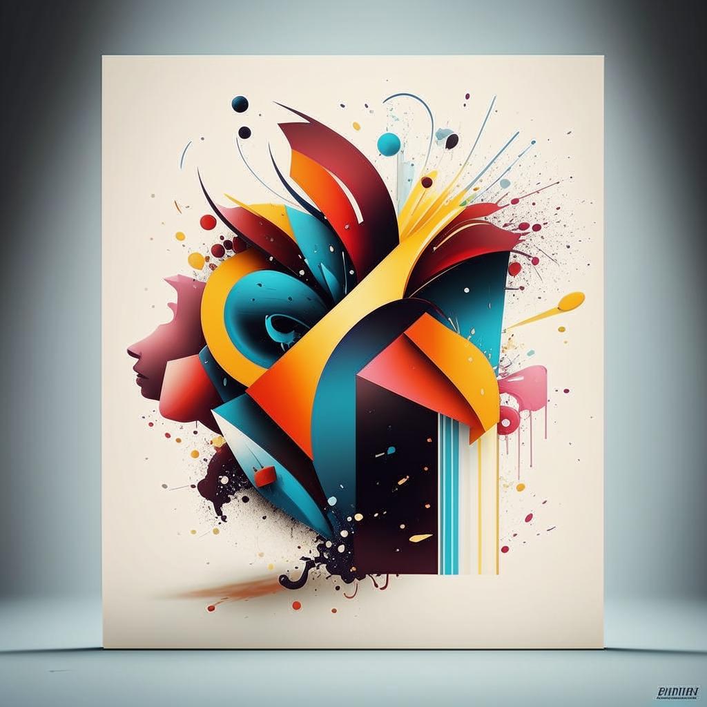 Как выбрать идеальную платформу для размещения аудиорекламы?