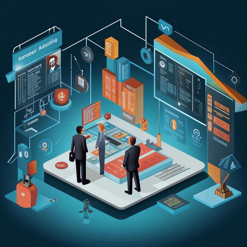 Арбитраж трафика - современный способ дохода