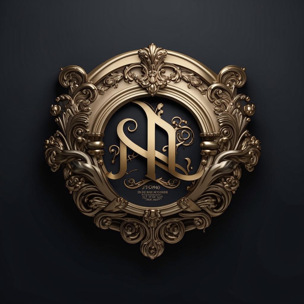 Для чего нужна защита товарного знака?