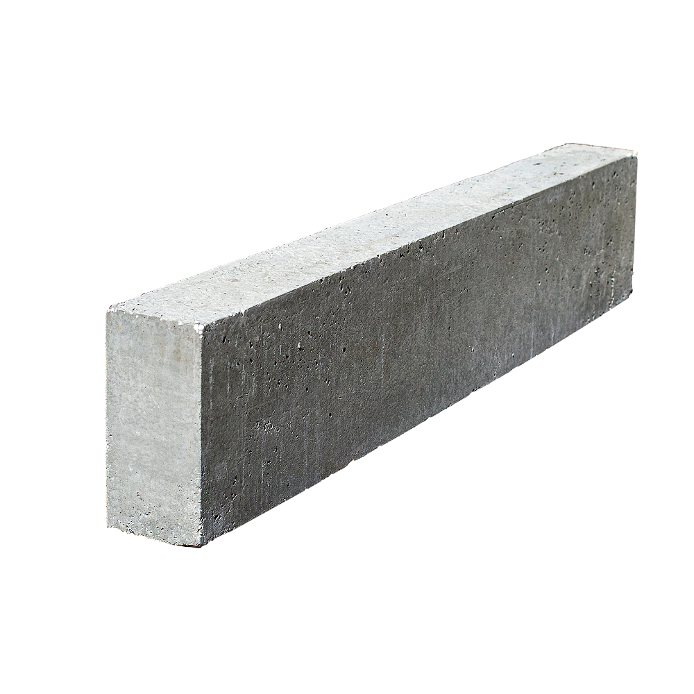 Стеновые блоки: виды, преимущества и применение