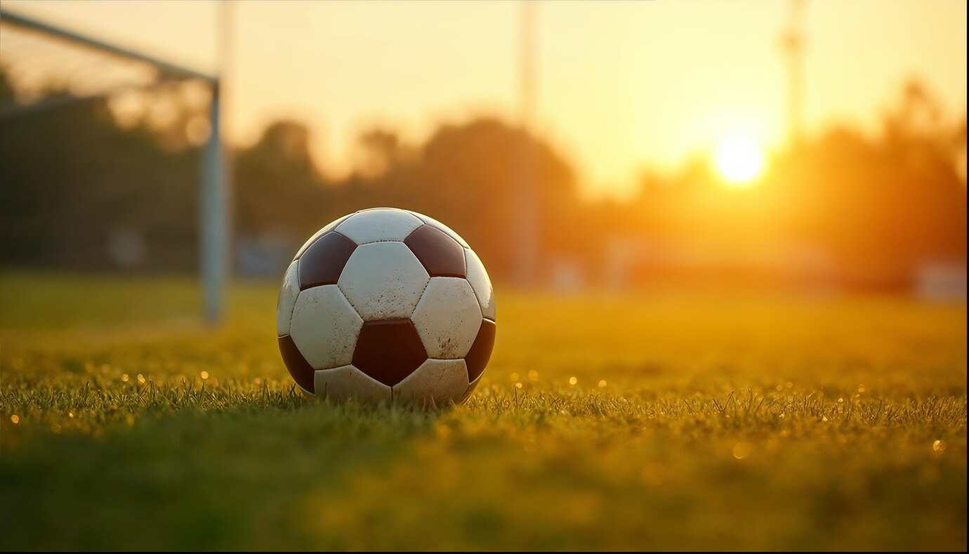 Чем футбольные матчи привлекают зрителей?