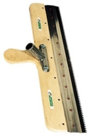 Ракля и ее использование