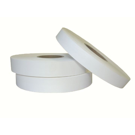 Как делается печать на нейлоновой ленте