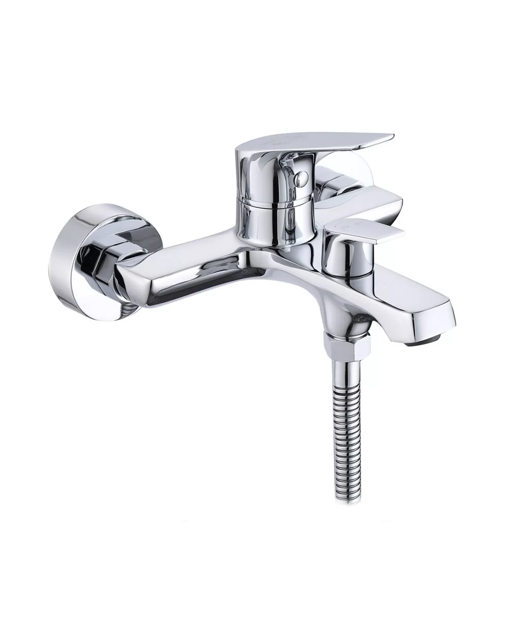 Как выбрать смеситель?