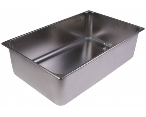 Как поддерживать профессиональное оборудование в идеальном состоянии: советы для кухни без сбоев