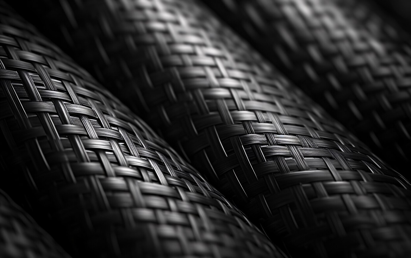 Арматура: надежная основа строительных конструкций