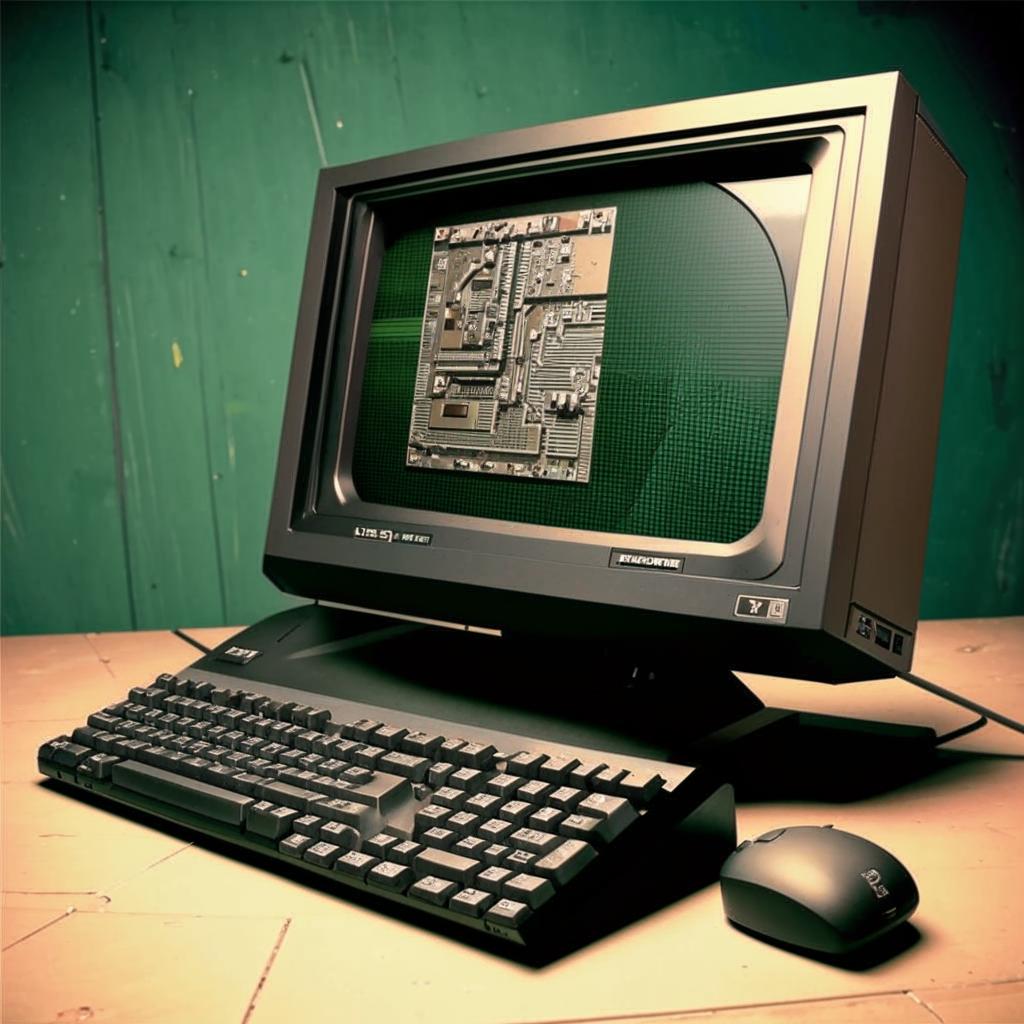 Преимущества репрайсера Ozon