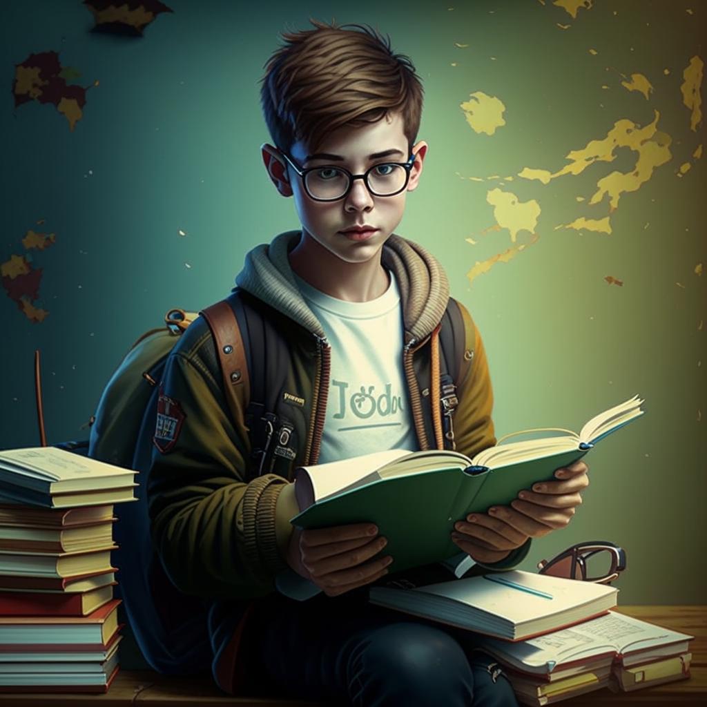 Преимущества и недостатки заказа готовых научных работ