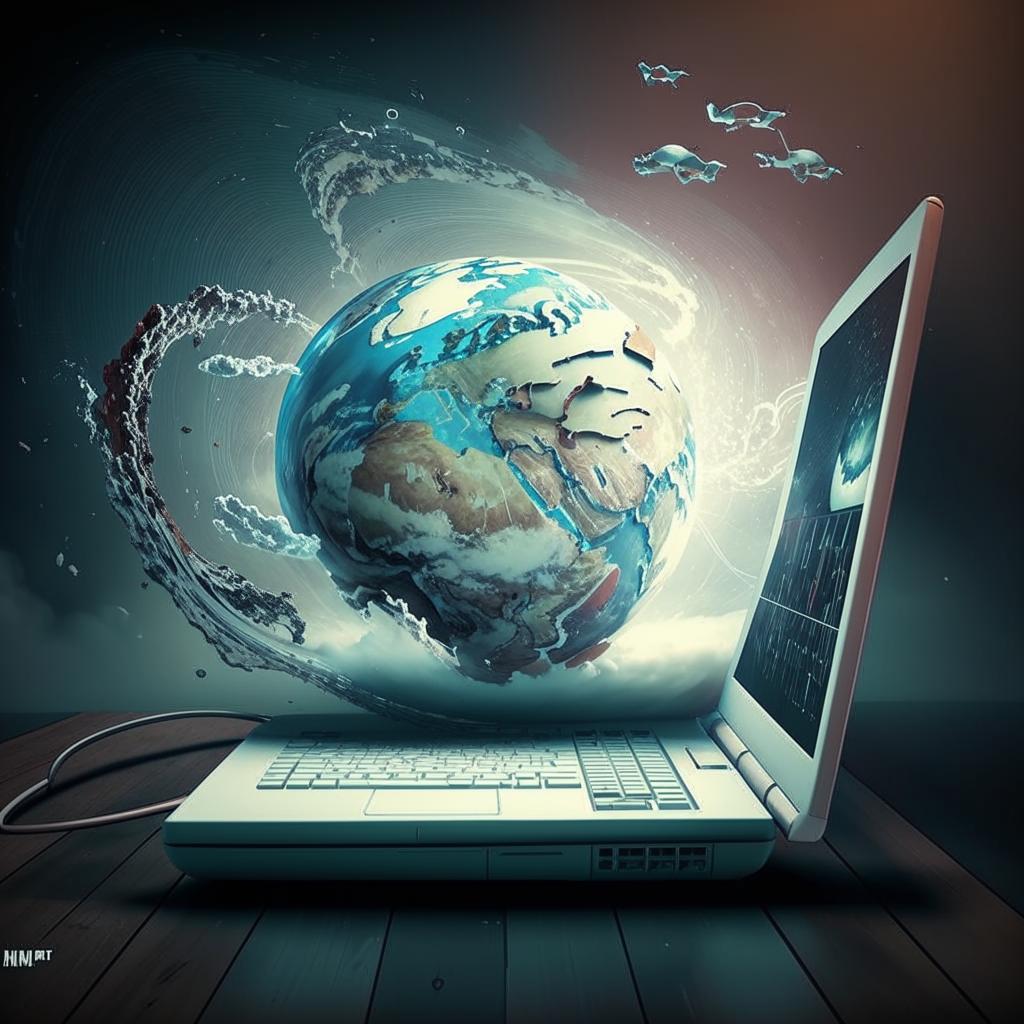 Разница между USB-модемом, мобильным и стационарным 4G-роутером