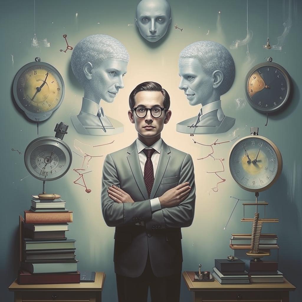 Как повысить стрессоустойчивость человека?