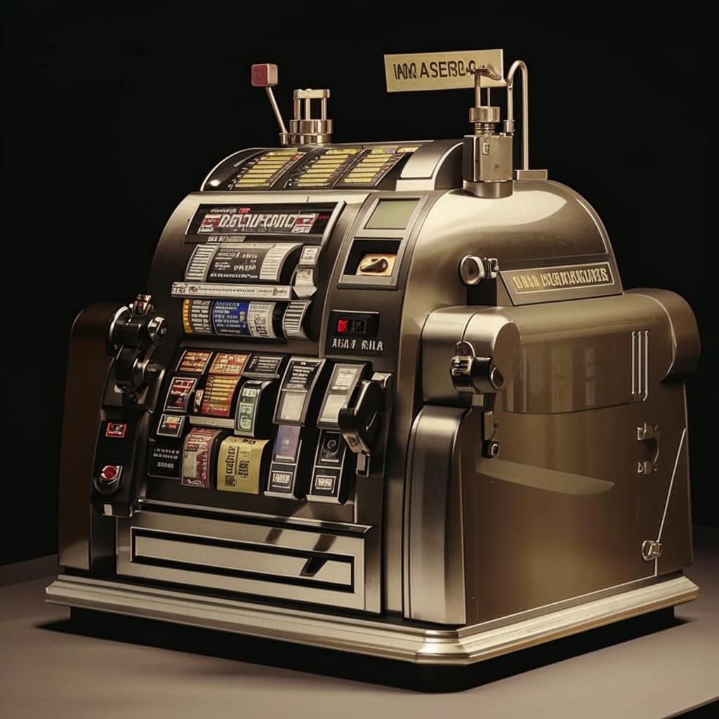 Кассы с эквайрингом от Т-Банка для повышения удобства платежей в вашем бизнесе