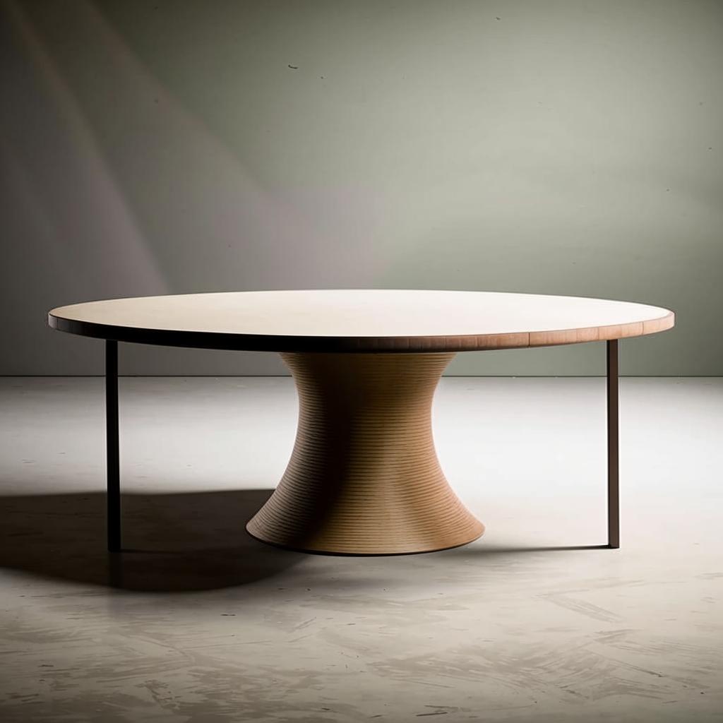 ФГИС Лесного комплекса — в чем отличия от Лес ЕГАИС