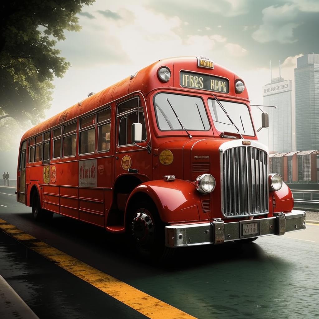 Где купить билеты на маршрутку в Сочи?