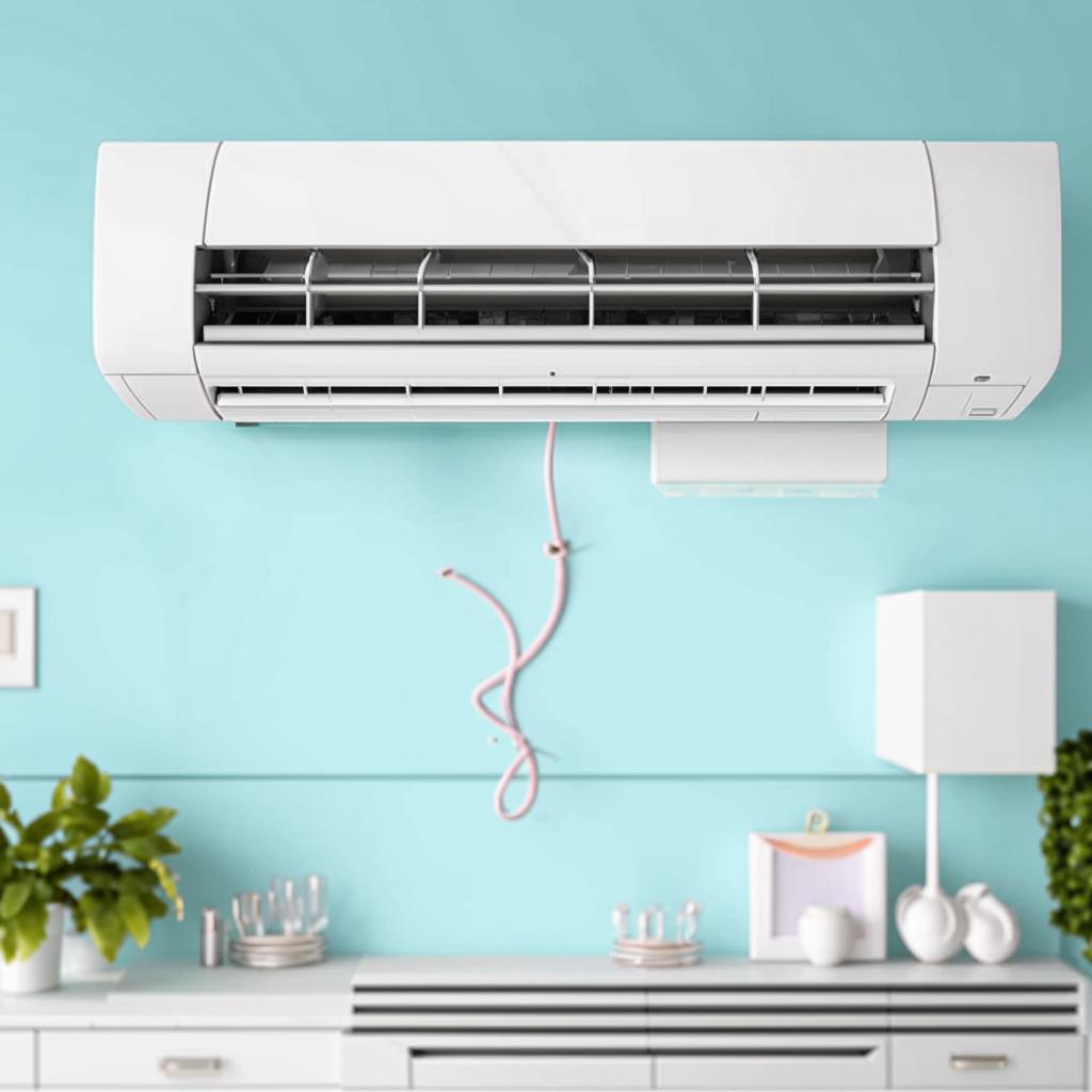 «Теплотехника» запустила обновленный интернет-магазин с 15000+ товаров для инженерных систем