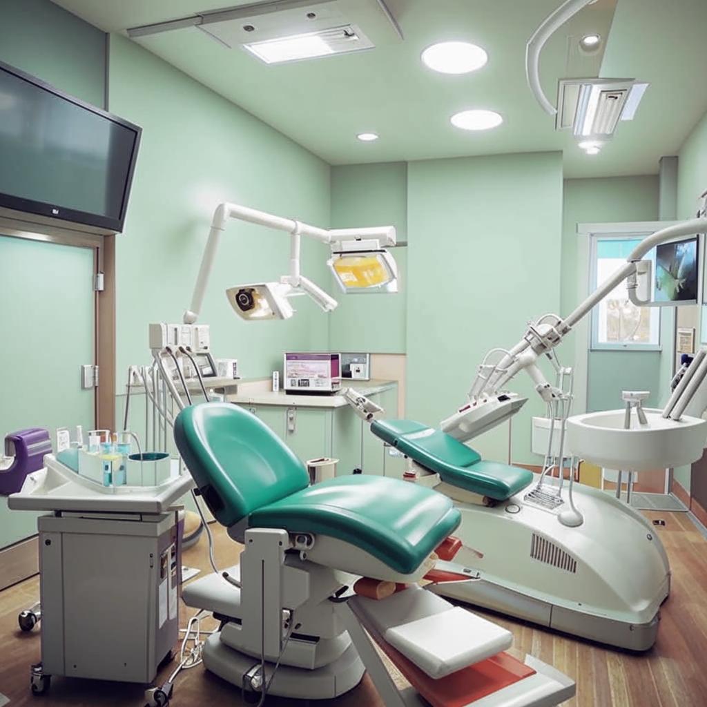 Эффективные методы SEO продвижения стоматологии