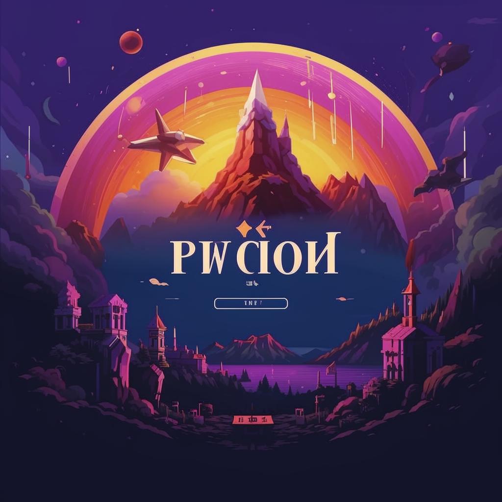 В чем выгода промокодов?