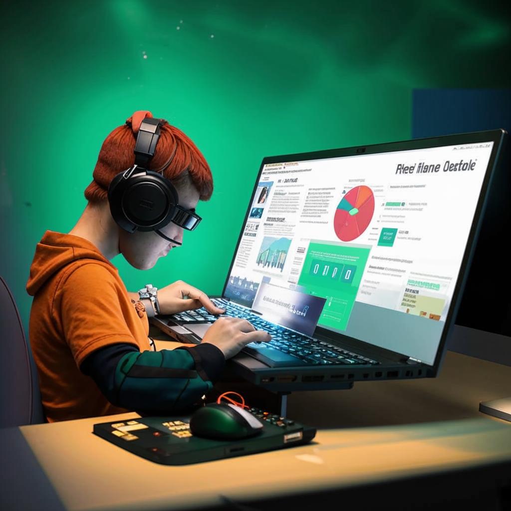 Как найти работу на дому?