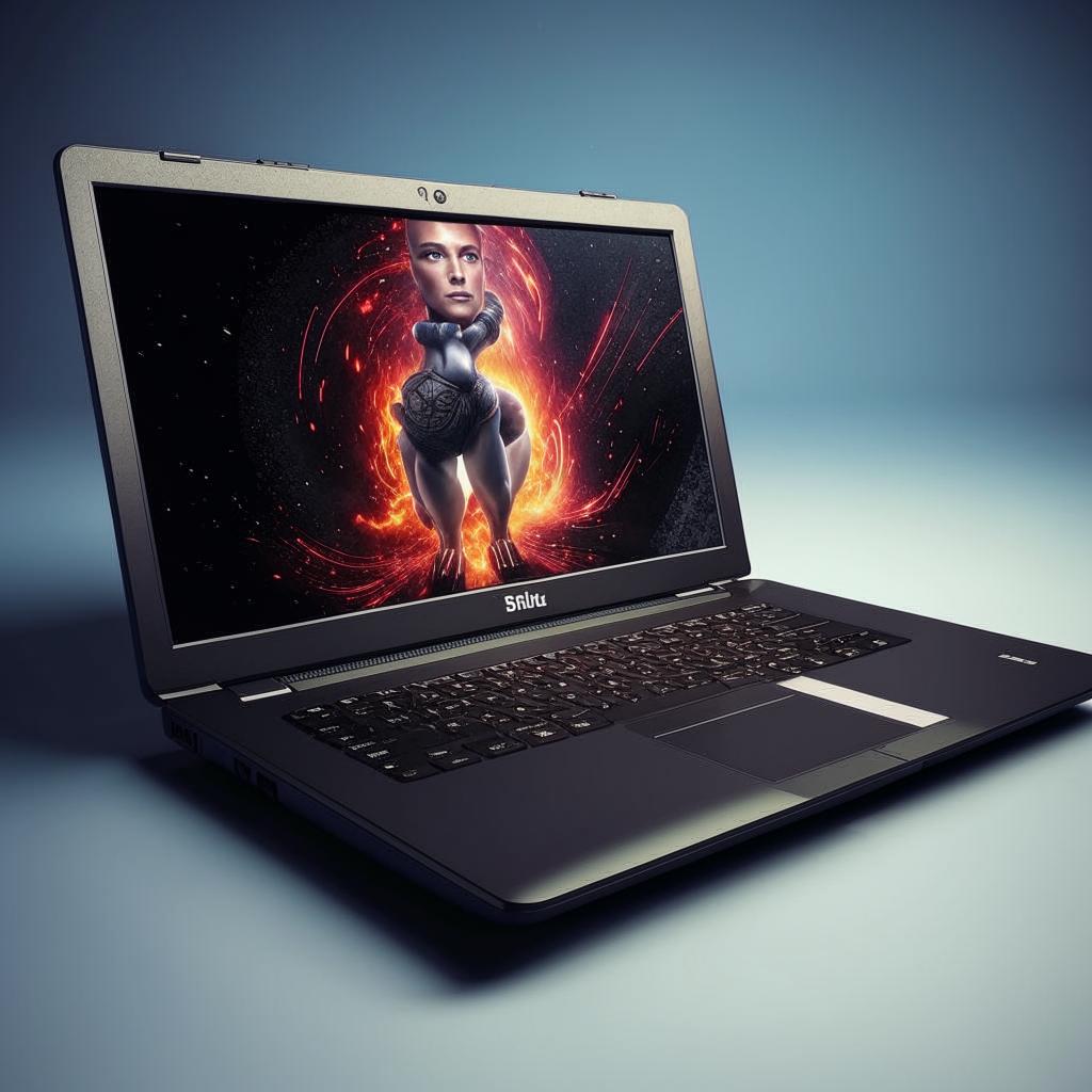 Как выбрать ноутбук: гайд для тех, кто хочет купить и не прогадать