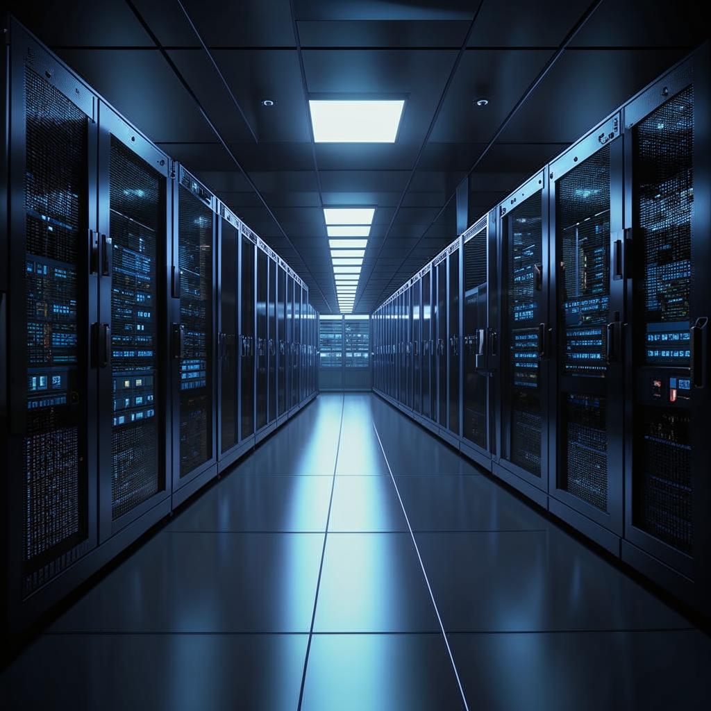 Как проверить работоспособность б/у серверного оборудования перед покупкой.