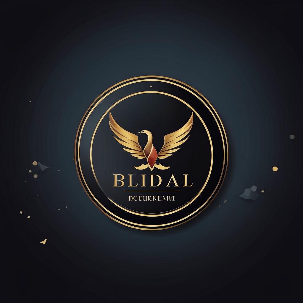 Как быстро зарегистрировать товарный знак?