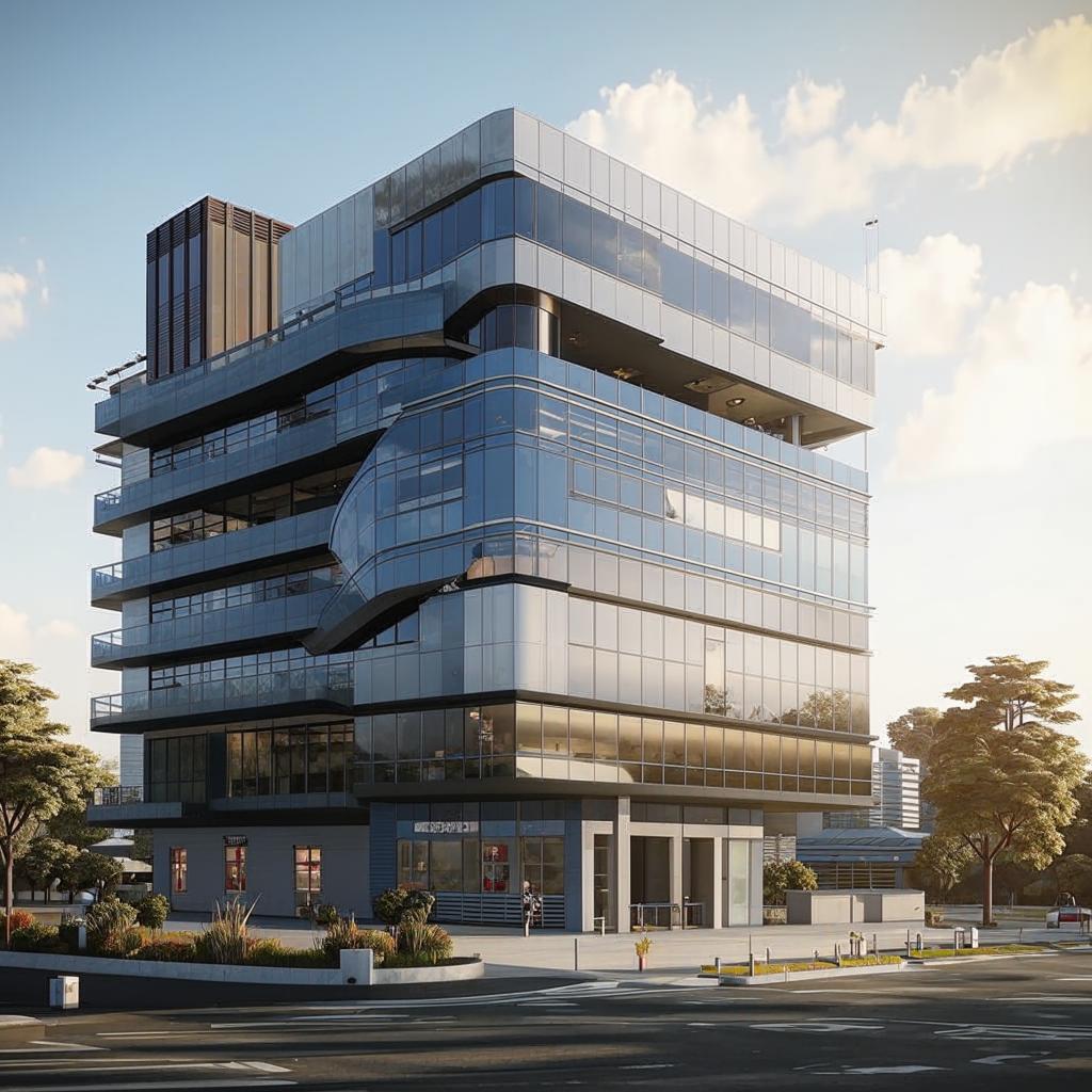 Этапы покупки квартиры в ипотеку