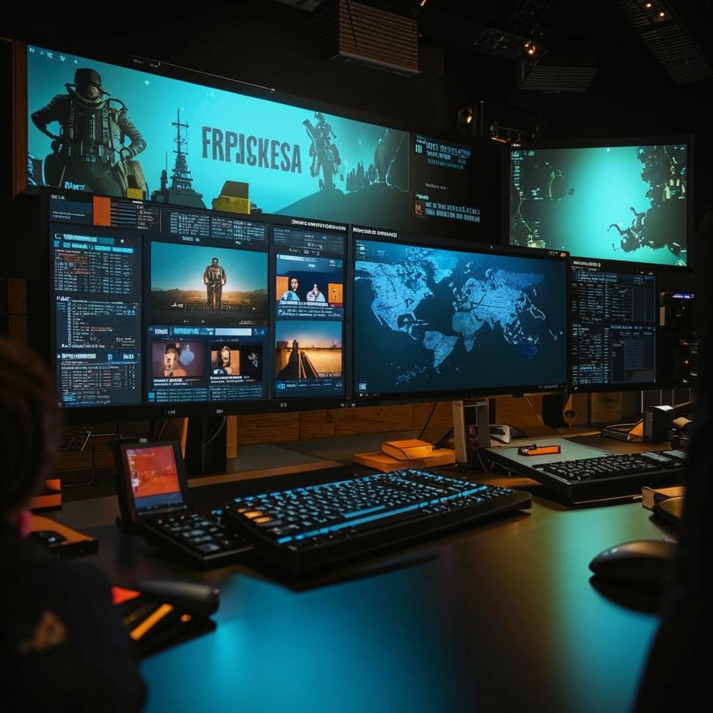 Видеохостинг онлайн: удобство и возможности