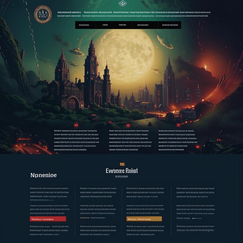 Для чего делается поисковый аудит сайта?