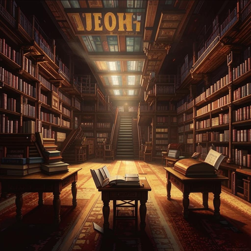 Что включает в себя повышение квалификации библиотекерей?