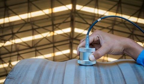 Чем занимается ЛНК?