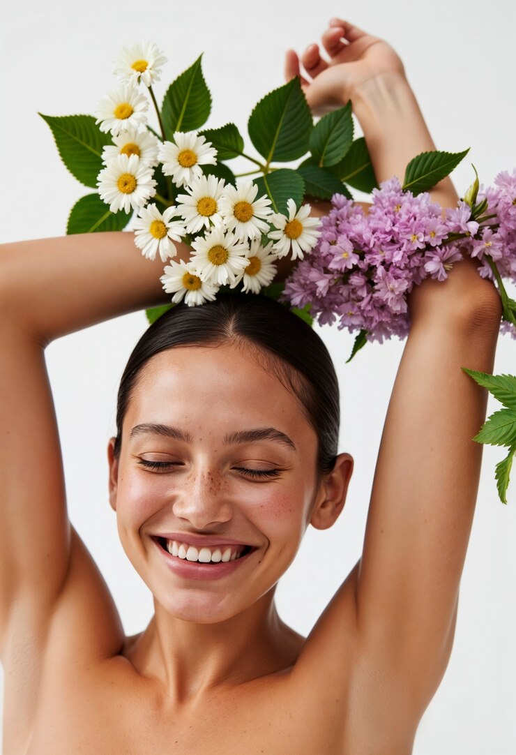 Как стать хорошим мастером лазерной эпиляции, обучившись дистанционно?