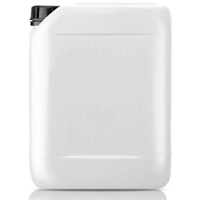 Силиконовое масло ПМС и его применение