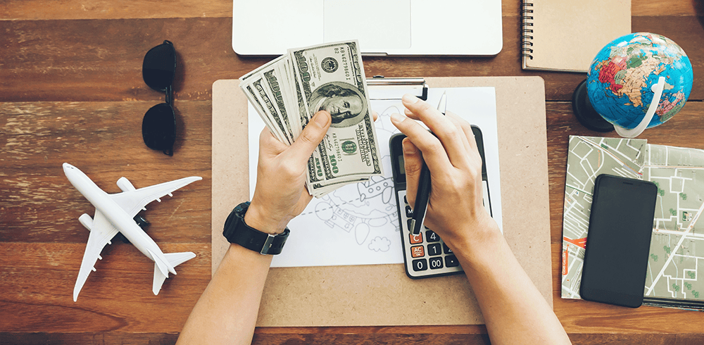 Получение займа под ПТС онлайн