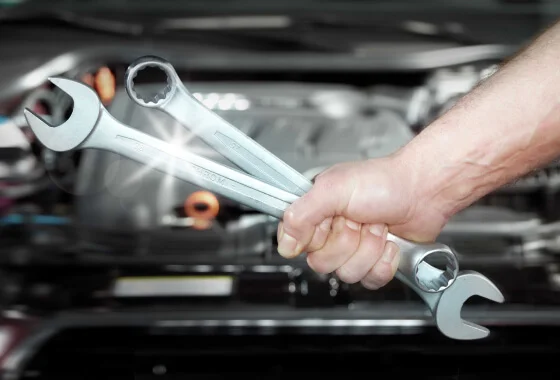 Особенности ремонтных работ и замены сальника рулевой рейки