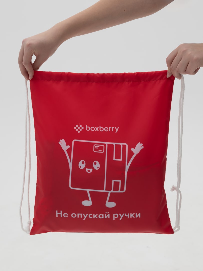 Как наносятся логотипы на тканевые материалы?