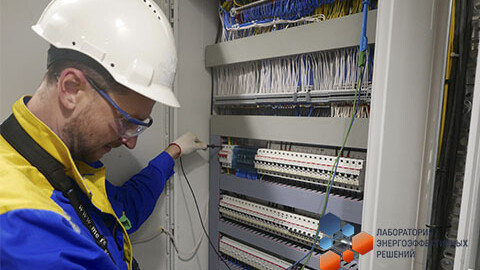 Электроизмерения: важность, виды и особенности проведения