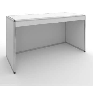 Лабораторный стол